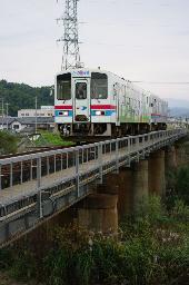 IMGK5118_WT3003_WT3301