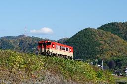 IMGK5433_kiha40