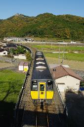 IMGK5448_kiha187_she