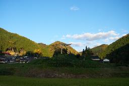 IMGK5462_torii