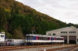 IMGK5470_ohara