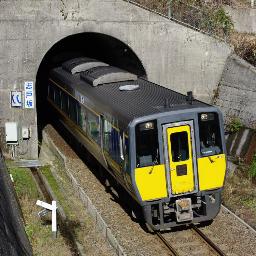 IMGK5606_kiha187