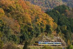 IMGK5652_kiha187