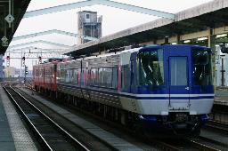IMGK5656_hakuto-kaiso