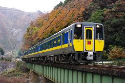 IMGK5662_kiha187