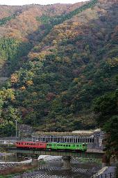IMGK5684_kiha47
